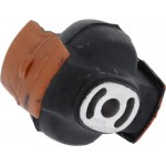 Corteco Έδραση, Κινητήρας - 80001523 Corteco Έδραση, Κινητήρας - 80001523