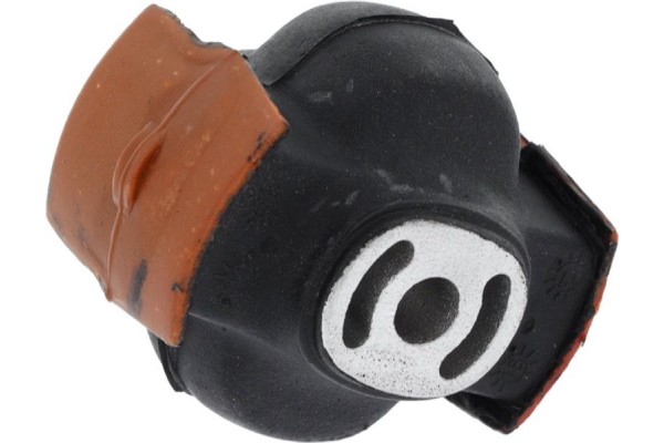 Corteco Έδραση, Κινητήρας - 80001523 Corteco Έδραση, Κινητήρας - 80001523