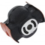 Corteco Έδραση, Κινητήρας - 80001523 Corteco Έδραση, Κινητήρας - 80001523