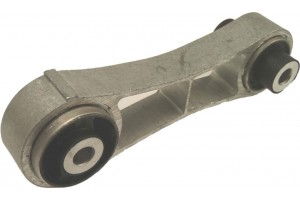 Corteco Έδραση, Κινητήρας - 80001524