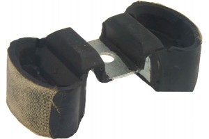 Corteco Έδραση, Κινητήρας - 80001551