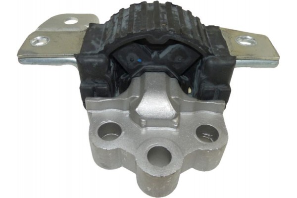 Corteco Έδραση, Κινητήρας - 80001800 Corteco Έδραση, Κινητήρας - 80001800