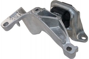 Corteco Έδραση, Κινητήρας - 80004584