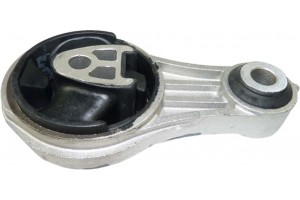 Corteco Έδραση, Κινητήρας - 49368549