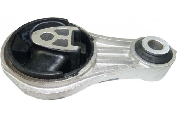 Corteco Έδραση, Κινητήρας - 49368549