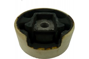 Corteco Έδραση, Κινητήρας - 49368623