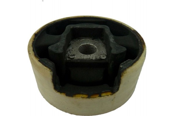 Corteco Έδραση, Κινητήρας - 49368623