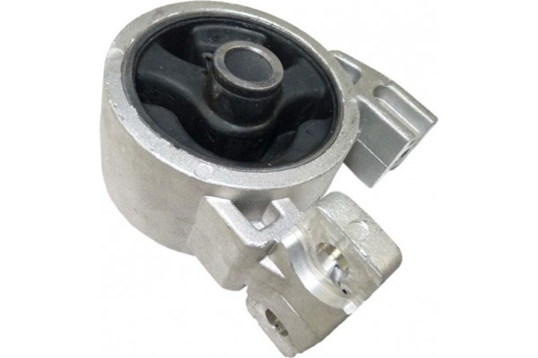 Corteco Έδραση, Κινητήρας - 49368777