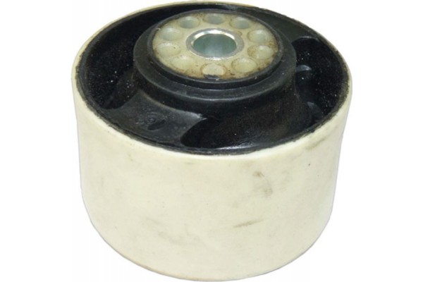 Corteco Έδραση, Κινητήρας - 49374235