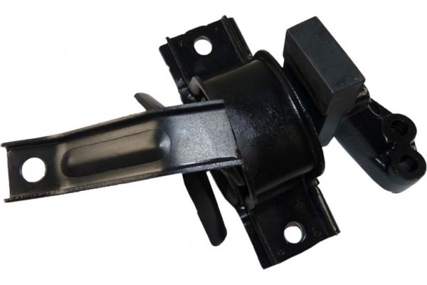 Corteco Έδραση, Κινητήρας - 49388356