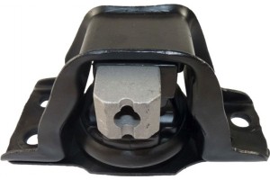 Corteco Έδραση, Κινητήρας - 49388359