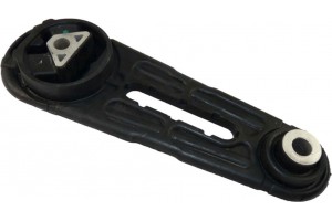 Corteco Έδραση, Κινητήρας - 49388360