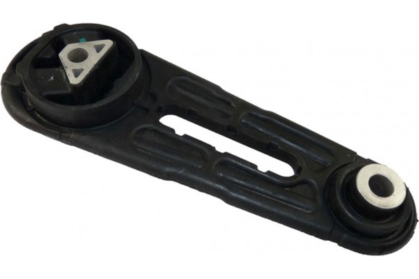 Corteco Έδραση, Κινητήρας - 49388360