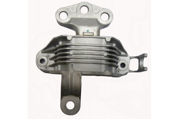 Corteco Έδραση, Κινητήρας - 49402577