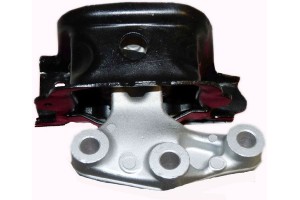 Corteco Έδραση, Κινητήρας - 49402611