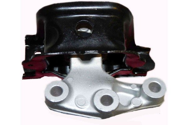 Corteco Έδραση, Κινητήρας - 49402611