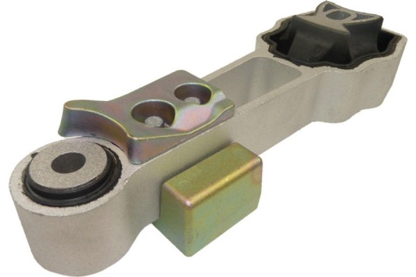 Corteco Έδραση, Κινητήρας - 49417753