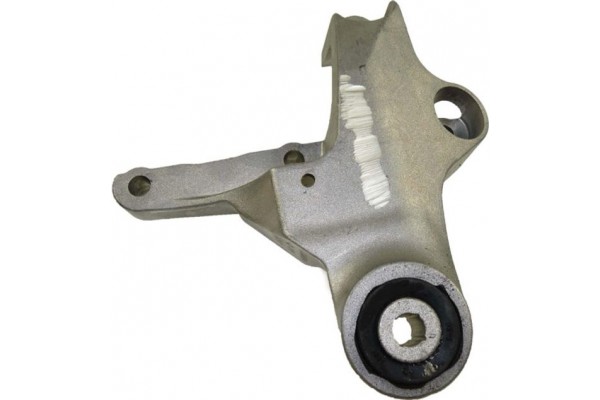 Corteco Έδραση, Κινητήρας - 49402576