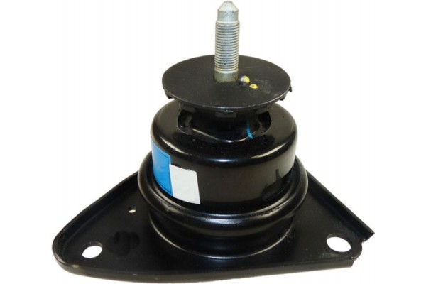 Corteco Έδραση, Κινητήρας - 49427734