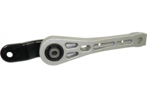 Corteco Έδραση, Κινητήρας - 49434590