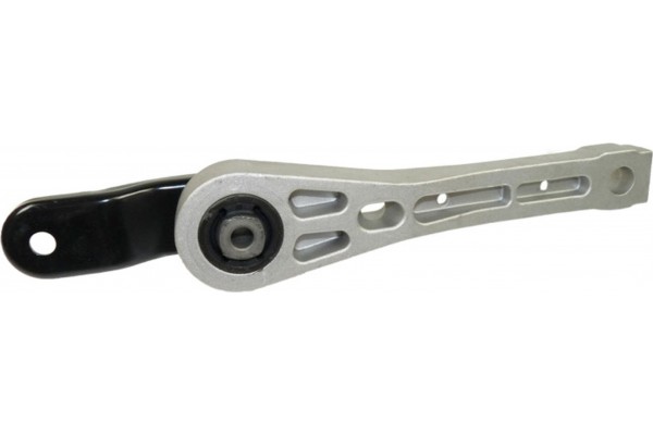 Corteco Έδραση, Κινητήρας - 49434590