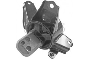 Corteco Έδραση, Κινητήρας - 49359093