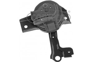 Corteco Έδραση, Κινητήρας - 49359118