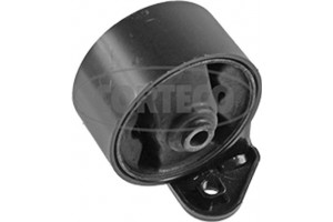 Corteco Έδραση, Κινητήρας - 49359126