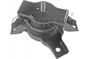 Corteco Έδραση, Κινητήρας - 49359169