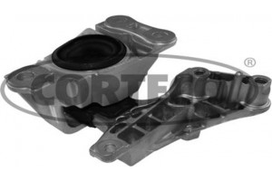 Corteco Έδραση, Κινητήρας - 49361435