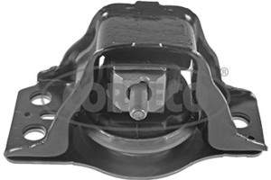 Corteco Έδραση, Κινητήρας - 49361544