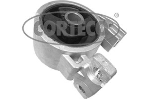 Corteco Έδραση, Κινητήρας - 49368777