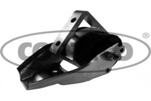 Corteco Έδραση, Κινητήρας - 49374210