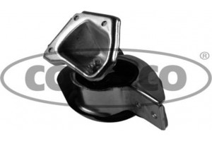 Corteco Έδραση, Κινητήρας - 49375252