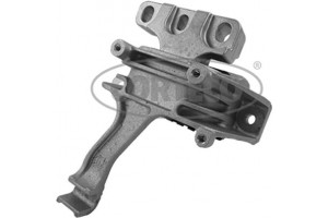 Corteco Έδραση, Κινητήρας - 49377262