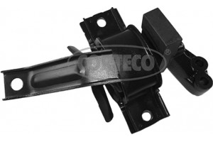 Corteco Έδραση, Κινητήρας - 49388356