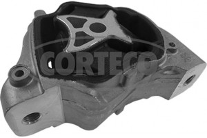Corteco Έδραση, Κινητήρας - 49389712