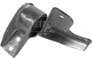 Corteco Έδραση, Κινητήρας - 49390309