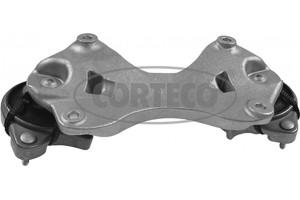 Corteco Έδραση, Κινητήρας - 49427494