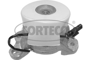 Corteco Έδραση, Κινητήρας - 49427525