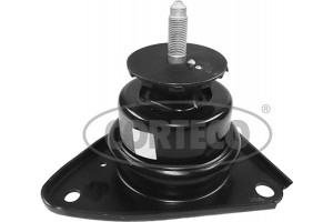 Corteco Έδραση, Κινητήρας - 49427734