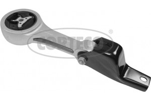 Corteco Έδραση, Κινητήρας - 49430175