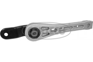 Corteco Έδραση, Κινητήρας - 49434590