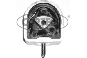 Corteco Έδραση, Κινητήρας - 508973