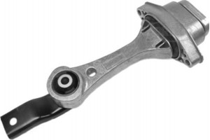 Corteco Έδραση, Κινητήρας - 80000229