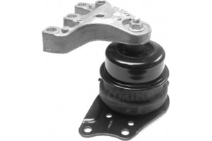 Corteco Έδραση, Κινητήρας - 80000320