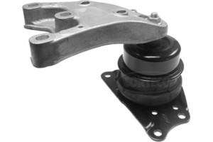 Corteco Έδραση, Κινητήρας - 80000321