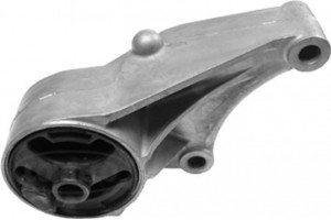 Corteco Έδραση, Κινητήρας - 80000572