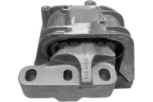 Corteco Έδραση, Κινητήρας - 80000588