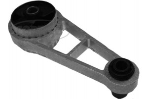 Corteco Έδραση, Κινητήρας - 80000947